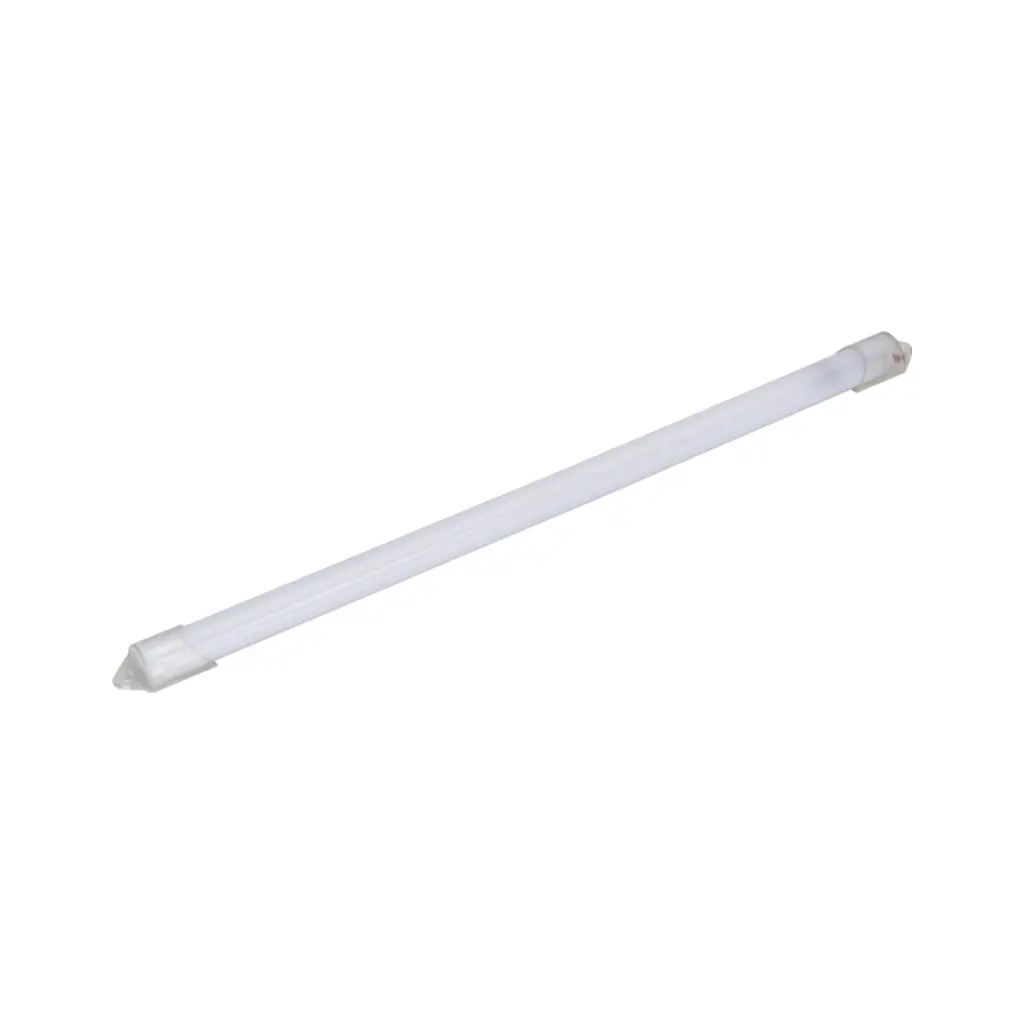 Світильник Vestum LED 0,9м 10W 6500K 220V IP65 (1-VS-6302)