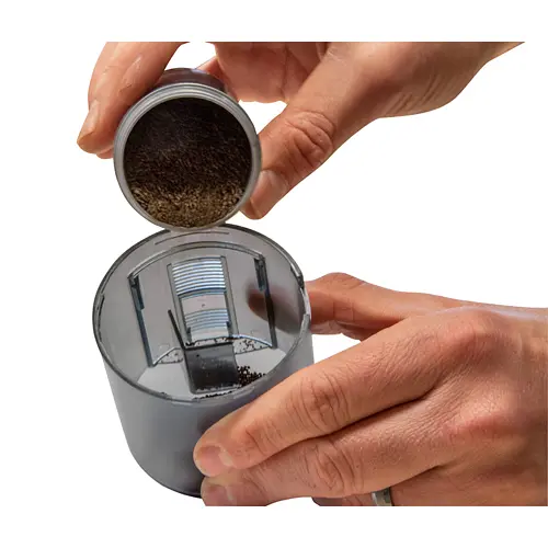 Годівниця акумуляторна Hobby Easy Feeder (10810) - фото 7