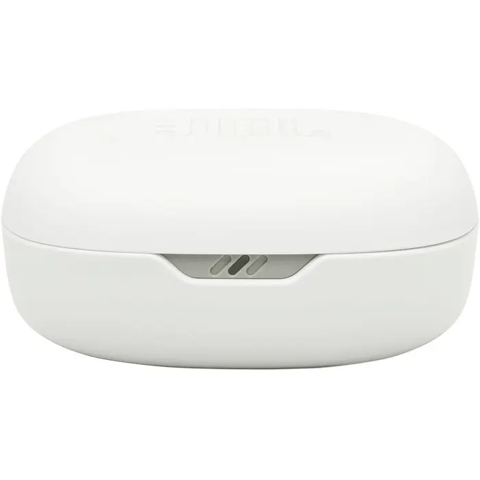 Навушники JBL Wave Flex 2 White Bluetooth (JBLWFLEX2WHT) - фото 3