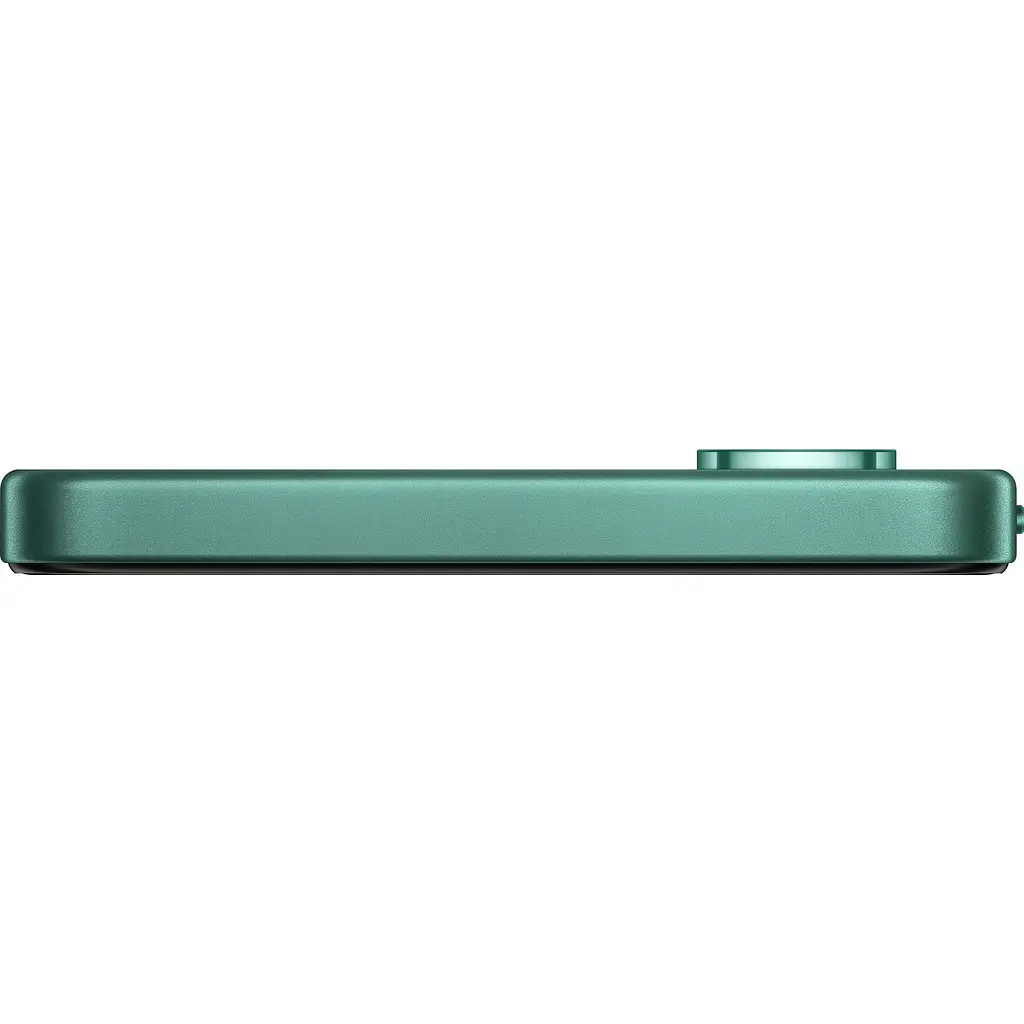 Смартфон Oppo A5 6/128GB 4G Aurora Green Global [150604] - фото 10