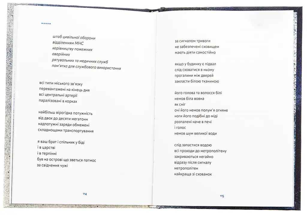 Річка з назвою птаха - Олександр Мимрук | Видавництво Старого Лева, книга українською, нова, тверда - фото 4