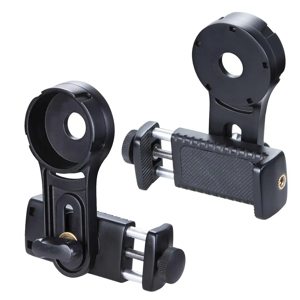 Монокуляр вологостійкий Vanguard VEO HD2 10x42 WP (VEO HD2 1042M) - фото 10