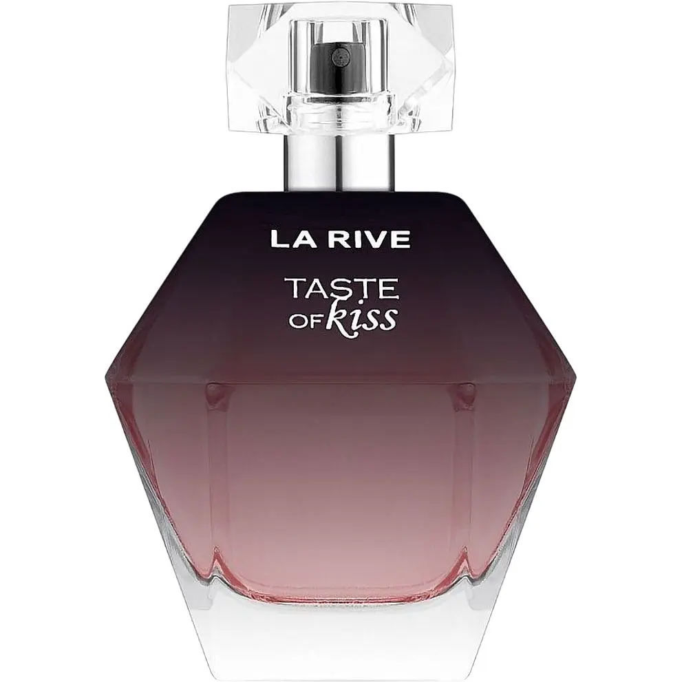 Парфумована вода La Rive Taste of Kiss 100 мл (W0002096000) - фото 2