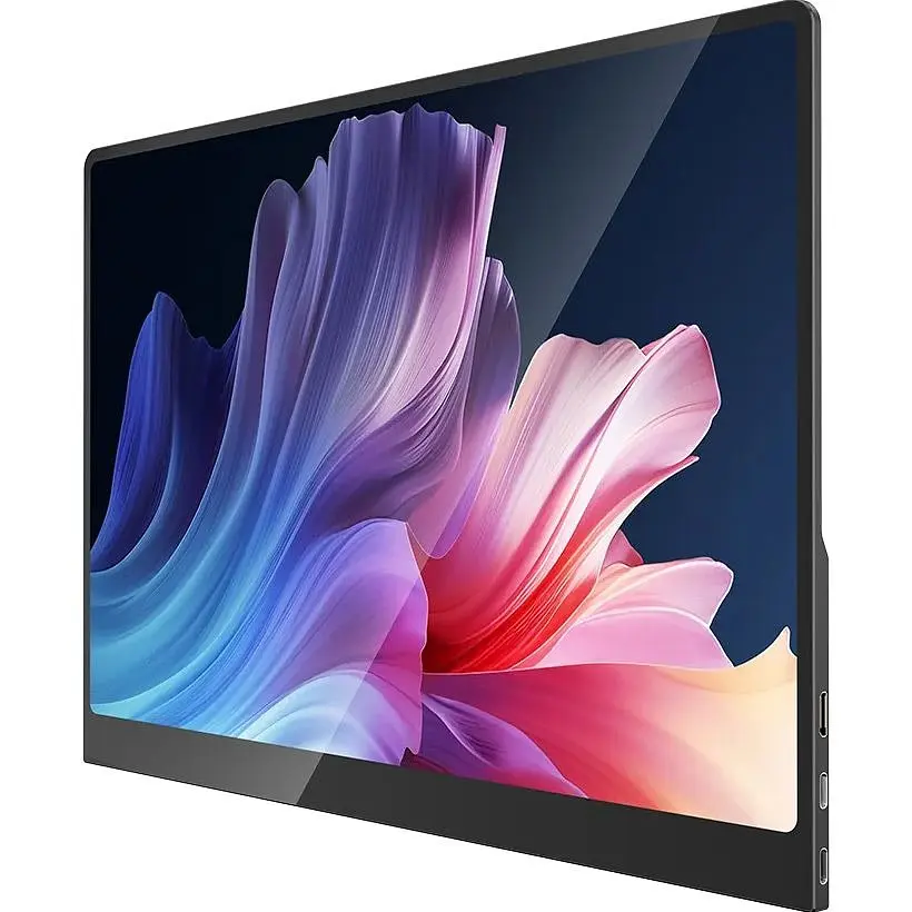 Портативний монітор UPERFECT OLED 16" 3K 120 Hz [123844] - фото 3