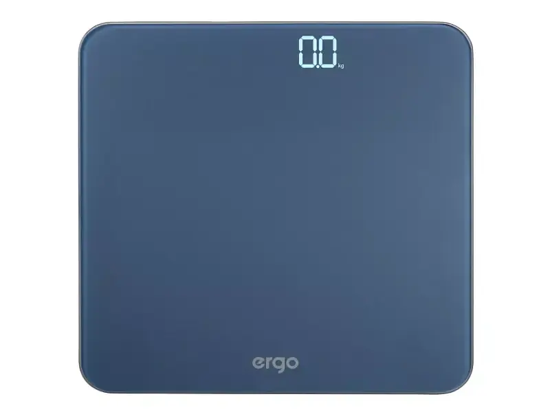 Ваги підлогові електронні Ergo PS 390
