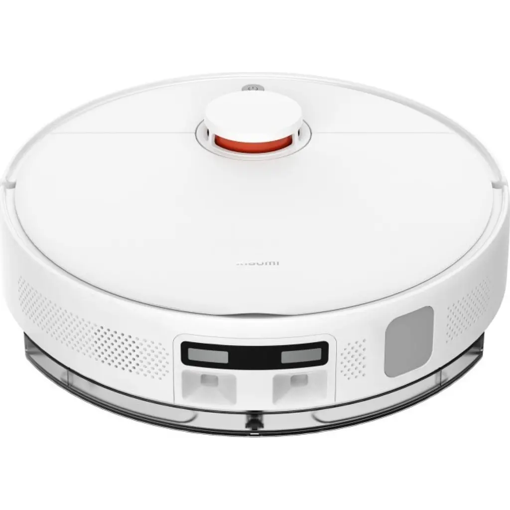 Робот-пилосос Xiaomi Robot Vacuum H40 [144078] - фото 3