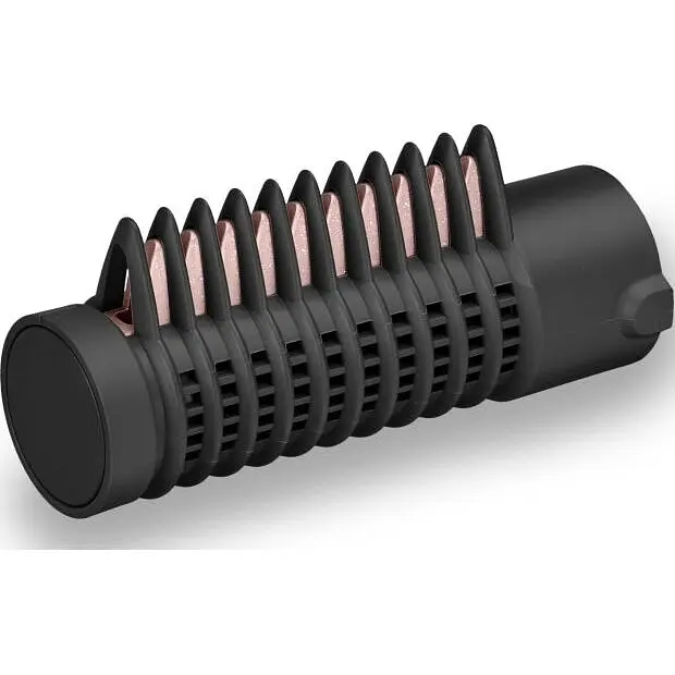 Фен-щітка BaByliss AS126E - фото 3