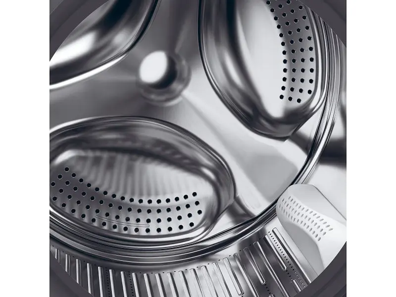 Пральна машина Haier HW90-B14939S8 - фото 3