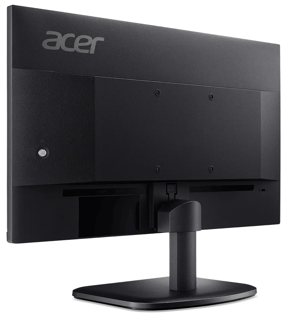 Монитор Acer 21.5" EK220QE3bi (UM.WE0EE.303) Black teh0022134 - фото 4