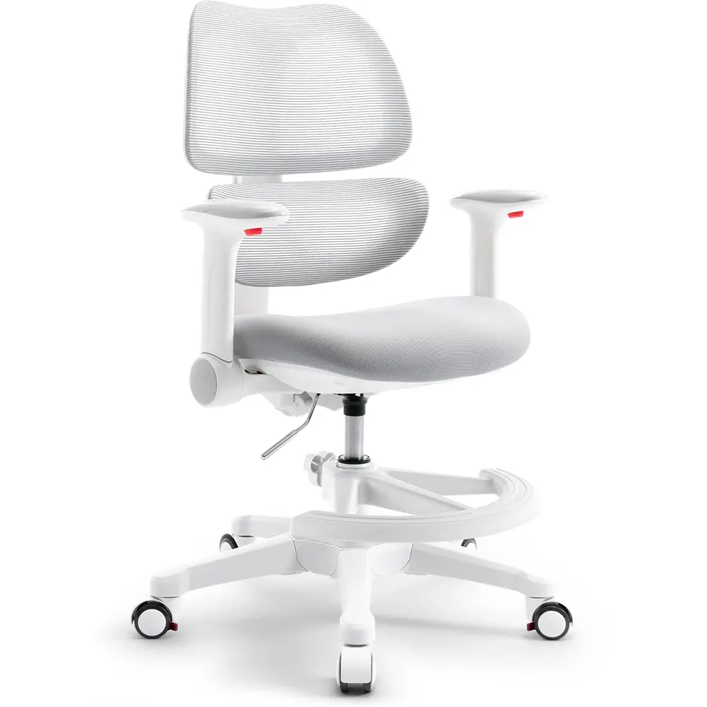Дитяче крісло Mealux Dream Air G (арт.Y-607 G)