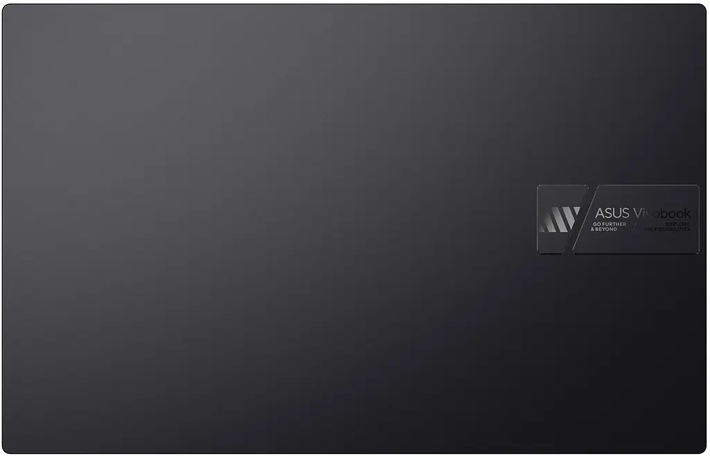 Ноутбук Asus Vivobook 15X OLED K3504VA-MA238 - фото 7