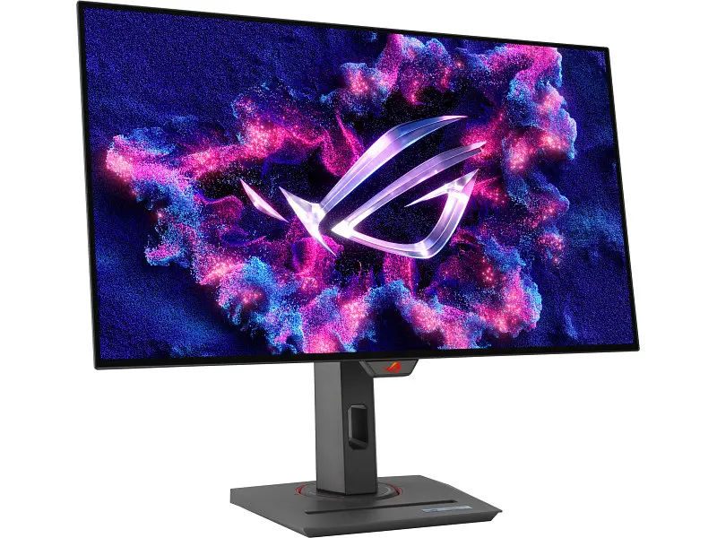 Монітор Asus ROG Strix XG27AQDMG (90LM0AH0-B01A70) - фото 2