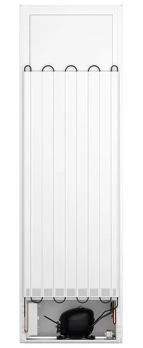Холодильник вбудовуваний Whirlpool WHC18T573 - фото 4