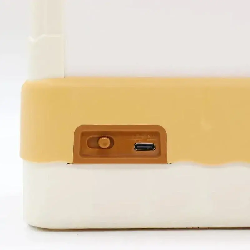 Ігровий автомат з іграшками Ведмедик, акумуляторний, USB-заряджання, 5 іграшок і 5 монет - фото 6