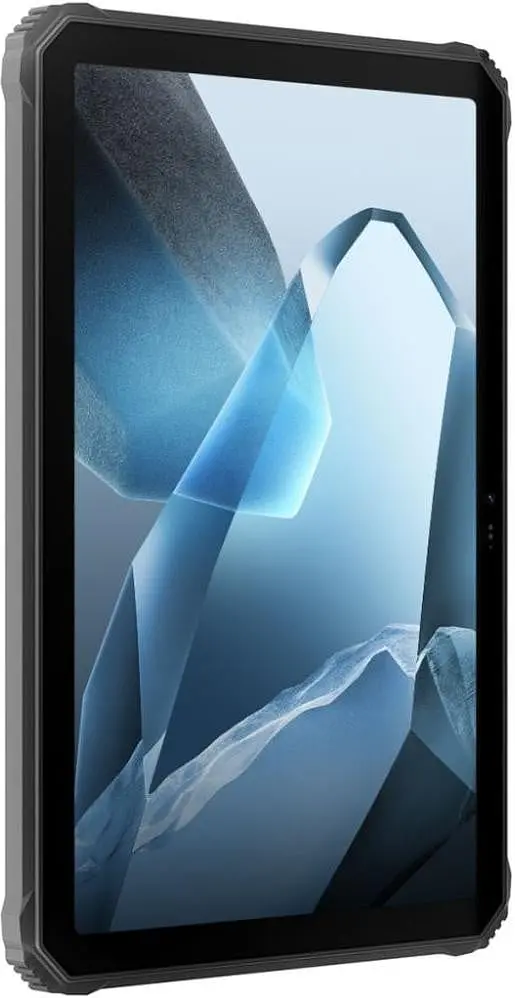 Планшет Oscal Spider 10 8/256GB Black - фото 4