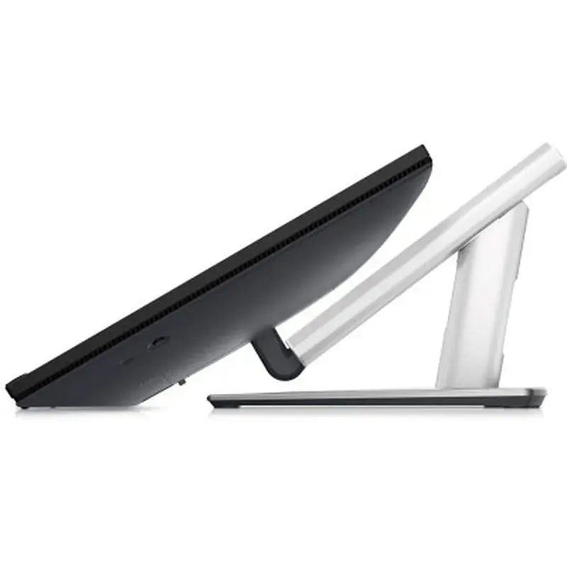Монітор Dell P2424HT (210-BHSK) - фото 5