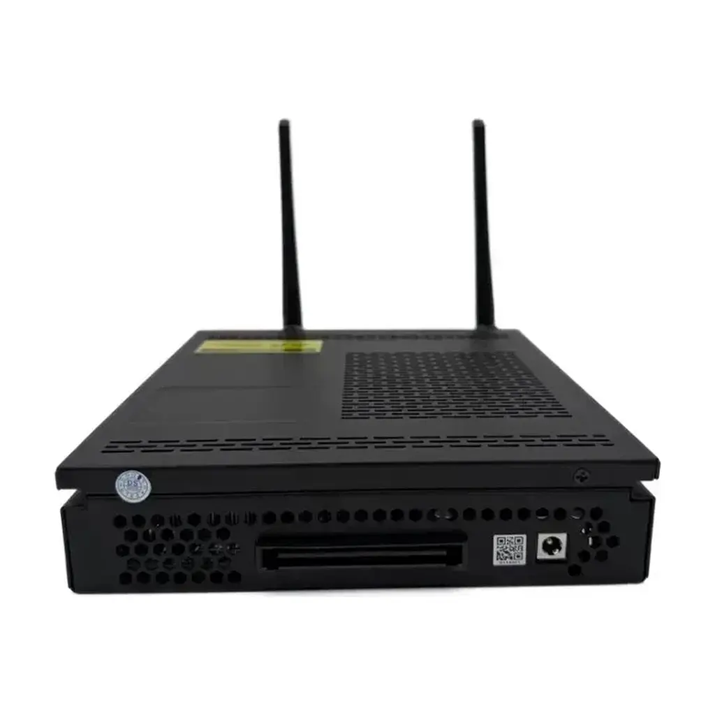 Комп'ютер Intboard OPS PC i7-12700/DDR4 64Gb/SSD 1Tb/Intel UHD Graphics 770 (10740002) - фото 4