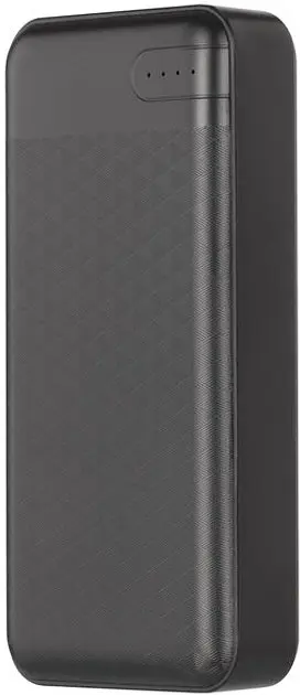 Зовнішній акумулятор - портативне зарядне 2E PB2004 20000mAh - фото 2