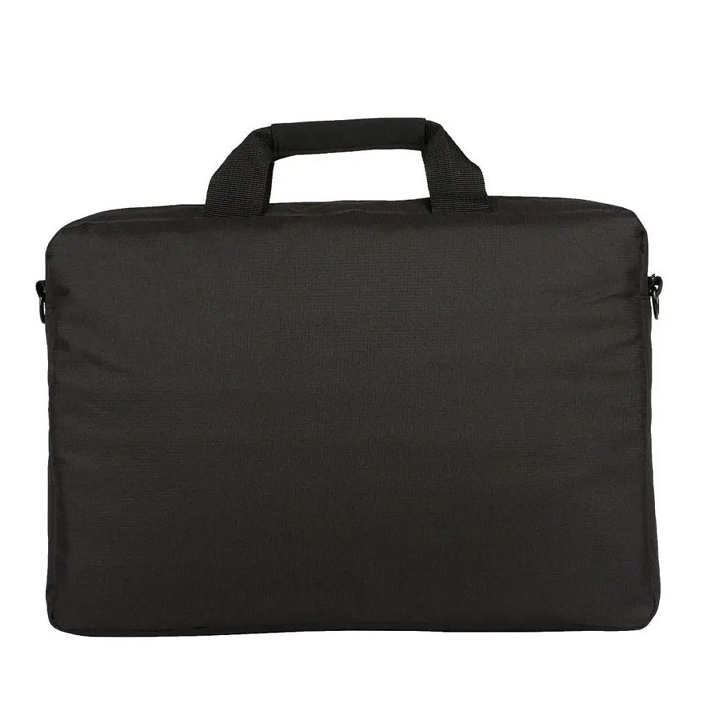 Сумка для ноутбука Grand-X 15.6'' Black (SB-129) - фото 4