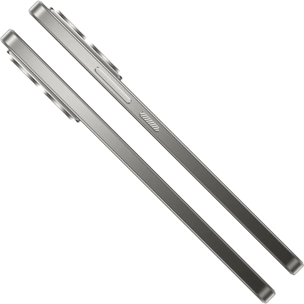 Смартфон Xiaomi 14T Pro 12/256GB Titan Gray (Global Version) NFC (no charger) - фото 6