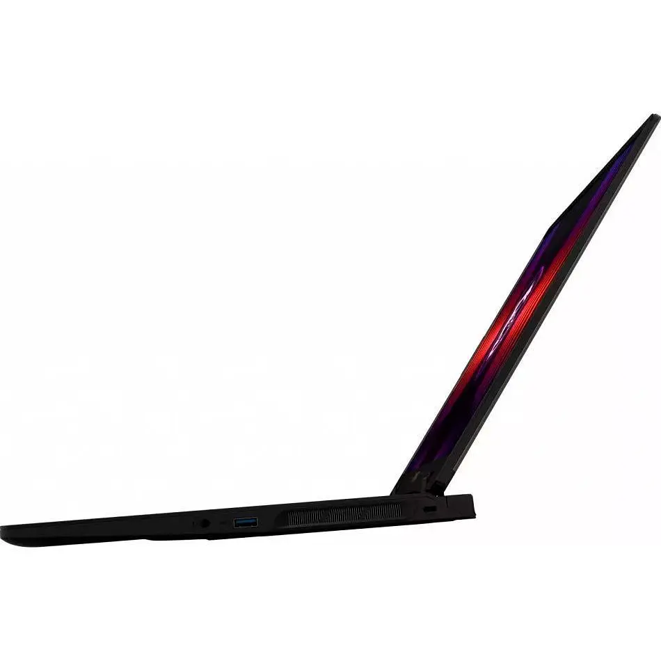 Ноутбук MSI Crosshair 16 HX [CROSSHAIR1614057] CUSTOM [141842] - фото 6