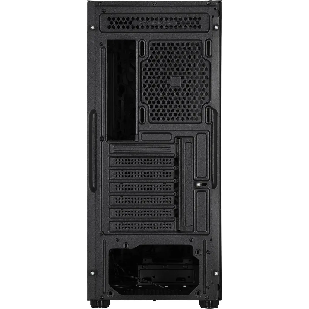 Корпус 2E Gaming Aruba G3313B (2E-G3313B) [146462] - фото 3