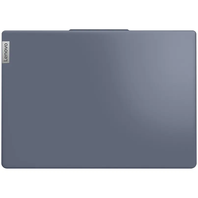 Ноутбук Lenovo IdeaPad Slim 5 14IRL8 i7-13620H la 4.9 GHz, 16GB, 1TB, UHD, Без ОС - фото 15