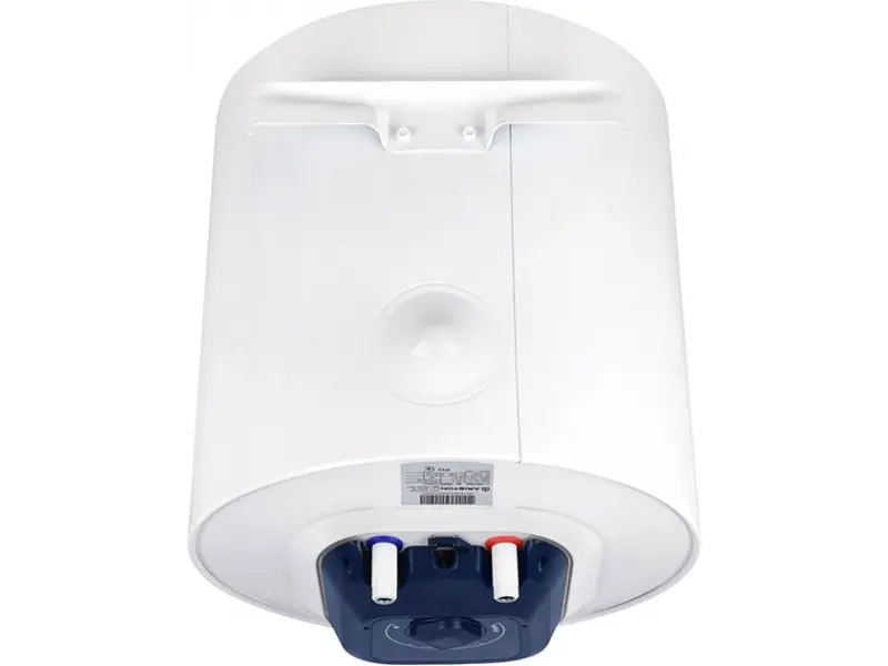 Водонагрівач (бойлер) Ariston BLU1 R 50 V 1.5K PL DRY (3201453) - фото 3