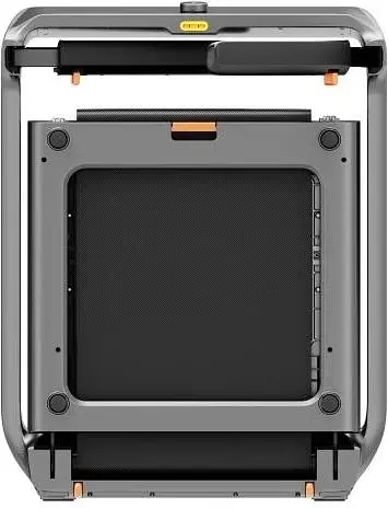 Бігова доріжка KingSmith Walkingpad Treadmill X218 UA UCRF - фото 7