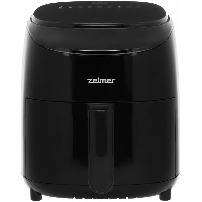 Мультипіч Zelmer ZAF 3550 [96003] - фото 2