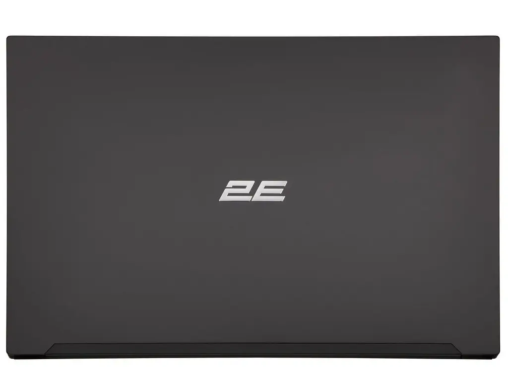 Ноутбук 2E 15 Imaginary 1920x1080 IPS/Intel i5-1335U/32GB/1TB/UMA/W11P/Black (NL57AU-15UA24-W11EDU6) - фото 6