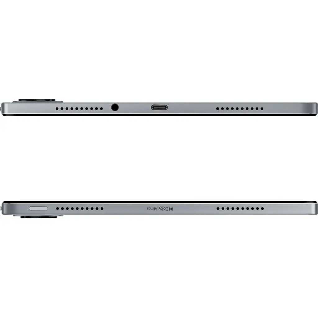 Планшет Xiaomi Redmi Pad SE 4/128Gb Graphite Grey (VHU4448EU) (Global) - фото 3