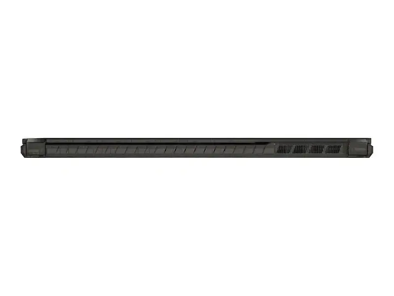 Ноутбук MSI Cyborg 15 A13VE (A13VE-1613XPL) - фото 5