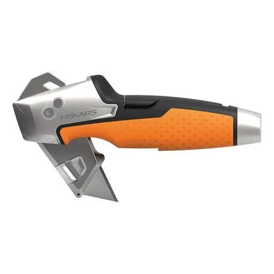Малярський ніж Fiskars Pro CarbonMax ™ (1027225) - фото 3