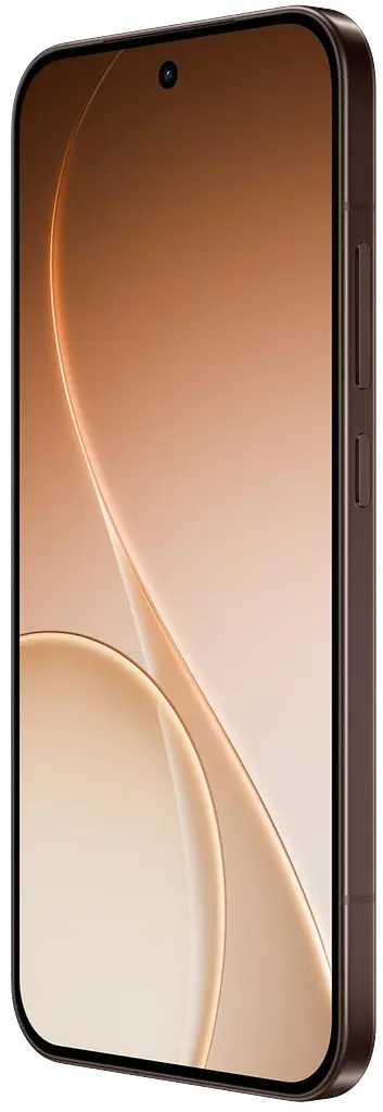 Смартфон Oppo Reno15 Pro 12/512GB Dusk Black (7231997) - фото 6