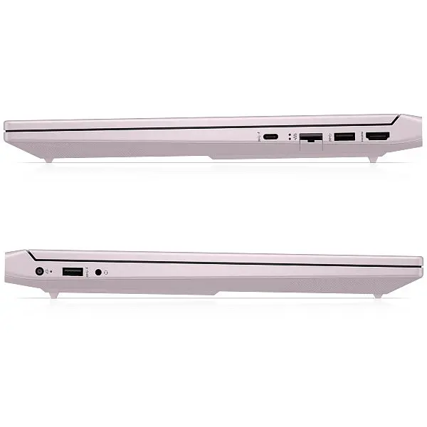 Ігровий ноутбук HP Victus 15-fa2000nn i5-13420H 4.6 Ghz,IPS,16 GB DDR4,512GB,RTX 4050 6GB VRAM,Без ОС - фото 6