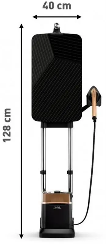 Відпарювач Tefal IXEO Power QT2020 - фото 6