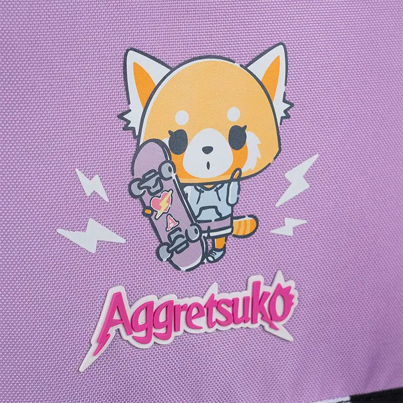 Рюкзак Kite Education teens 949M AR (AR25-949M) - фото 16