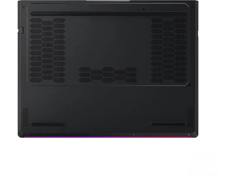Ноутбук Lenovo Legion Pro 7 16IAX10H (83F5004CRM) - фото 9