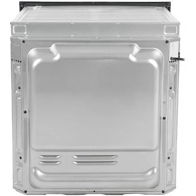 Духовка електрична Indesit IFW 6544 IX - фото 9