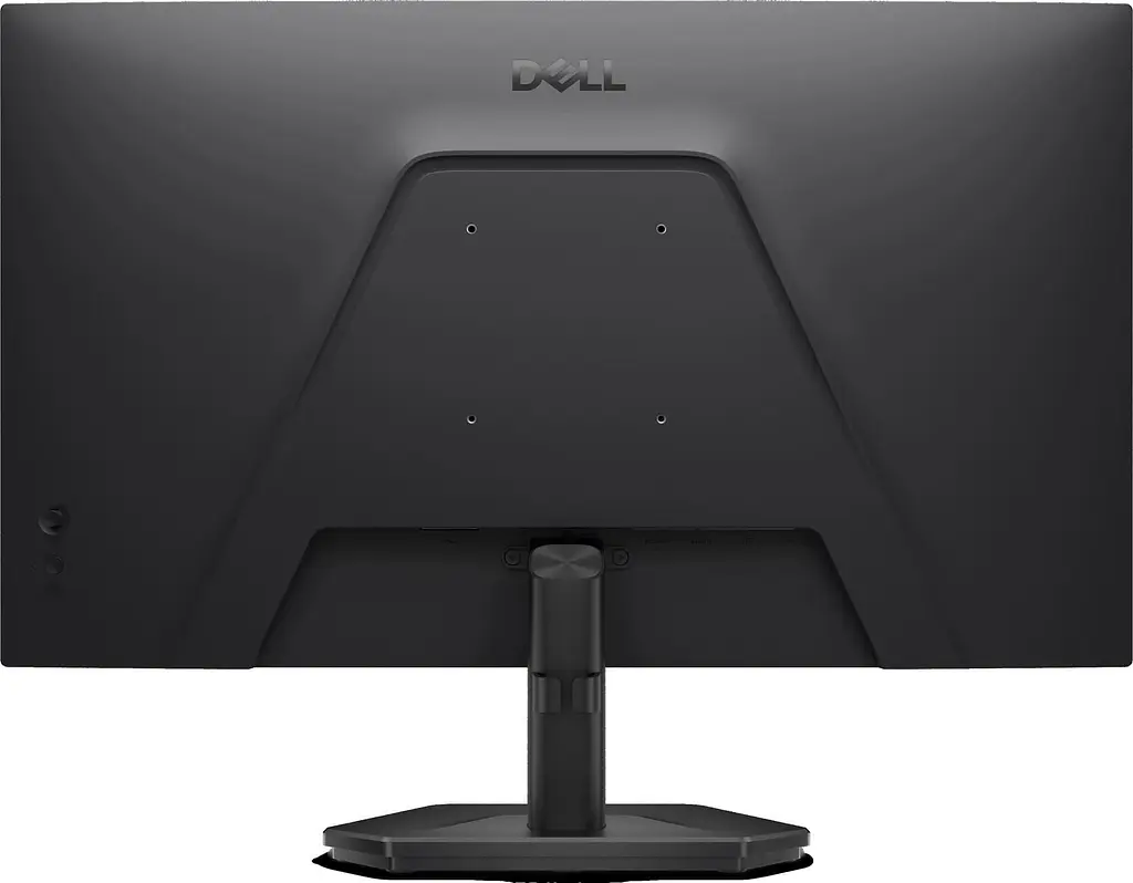 Монітор Dell 27" SE2726HG FHD IPS 240Hz (210-BTSP) - фото 3