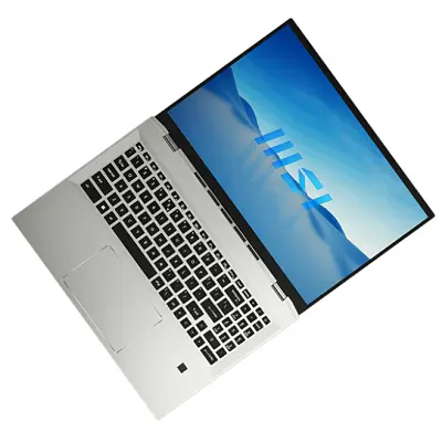 Ноутбук MSI Prestige Evo (PRESTIGE_EVO_B13M-292UA) (PRESTIGE_EVO_B13M-292UA) - фото 3