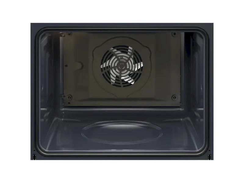 Духовка електрична Electrolux EOA5220FOR - фото 2