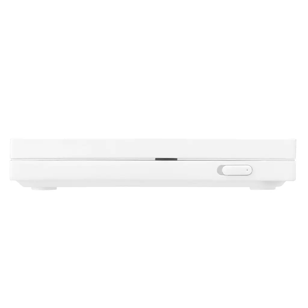 ASUS Маршрутизатор RT-AX57 GO AX3000, 1xGE LAN, 1xGE WAN, MESH EU-UK - фото 10