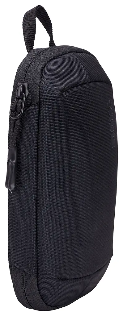 Сумка Thule Portable Subterra 2 PowerShuttle Mini TSPW-400 Black (6948997) - фото 9