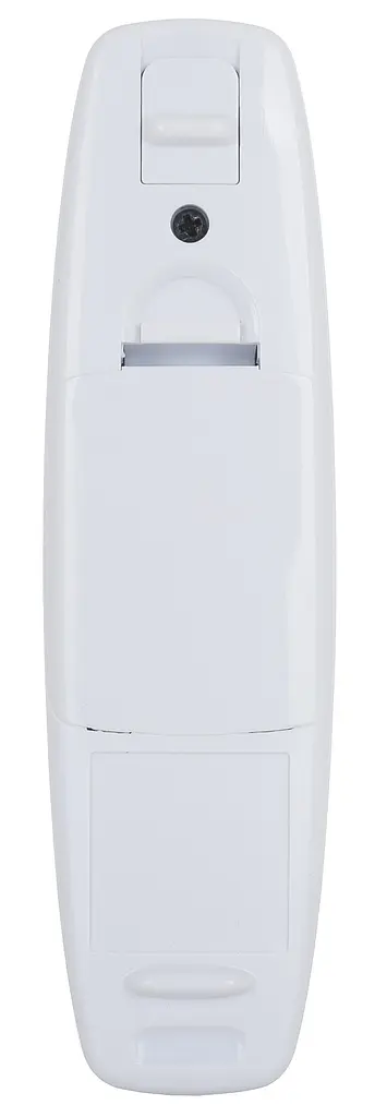 Глюкометр Longevita Smart (6397645) - фото 2