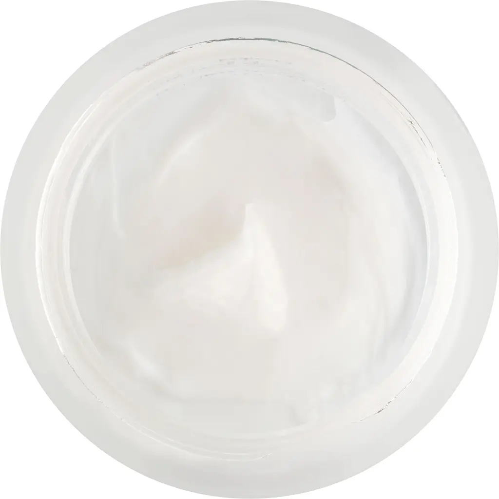 Інтенсивний оновлювальний нічний крем Christina Chateau de Beaute Deep Beaute Night Cream 50 мл - фото 2