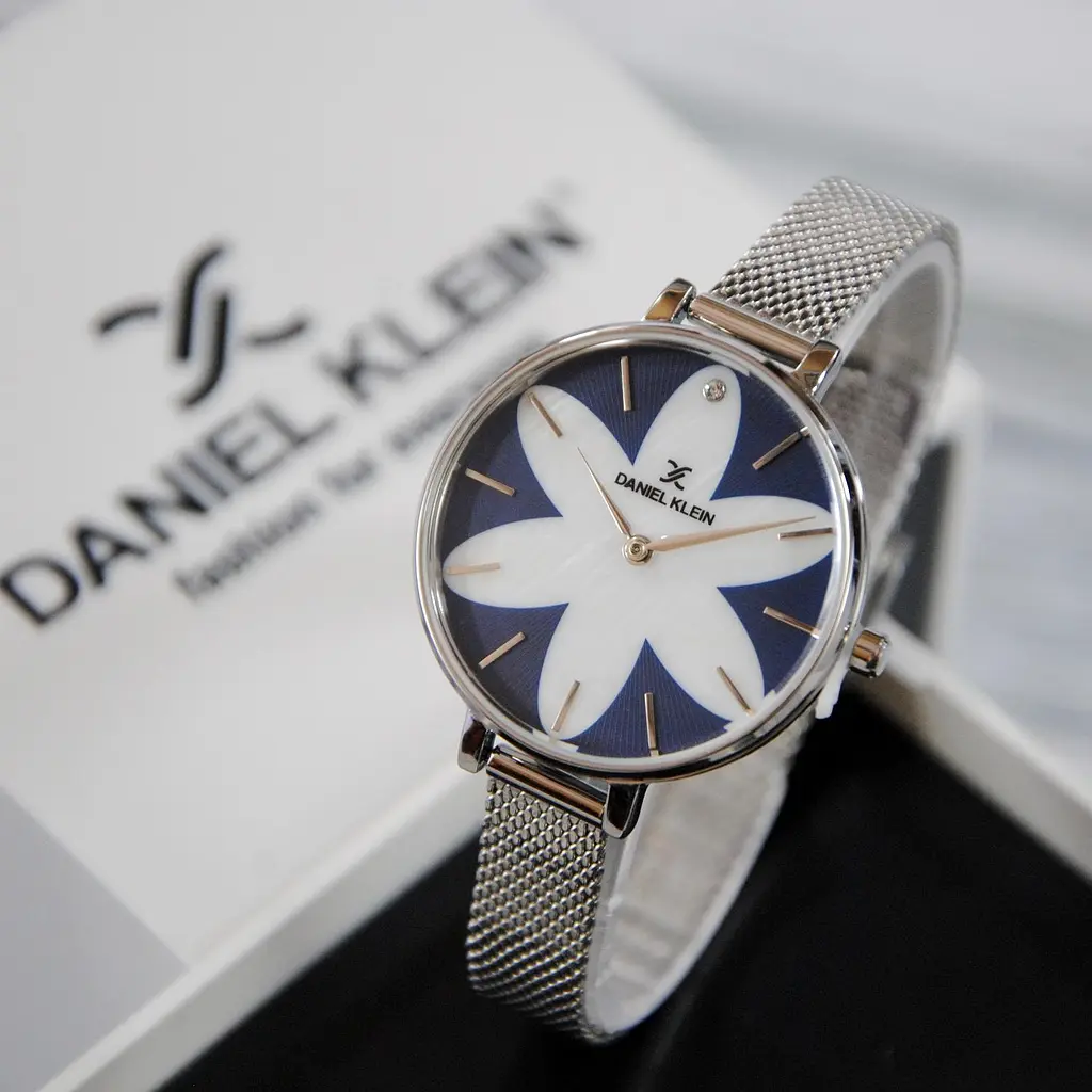 Годинник Daniel Klein DK11811-7 - фото 3