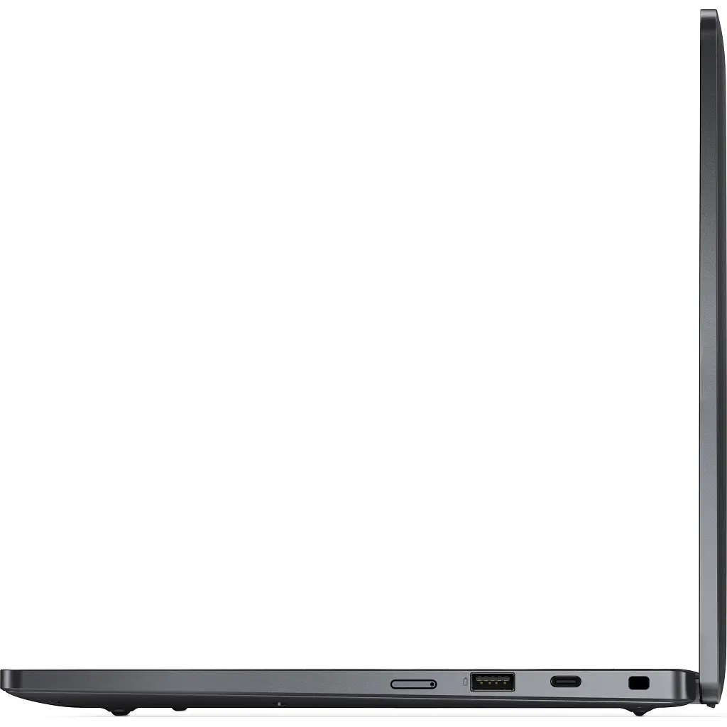 Ноутбук Dell Pro 13 (BTO208PA13250UA_W11P) - фото 6