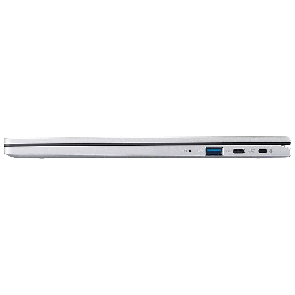 Ноутбук Acer Chromebook CB314-4H (NX.KNBEU.003) - фото 8